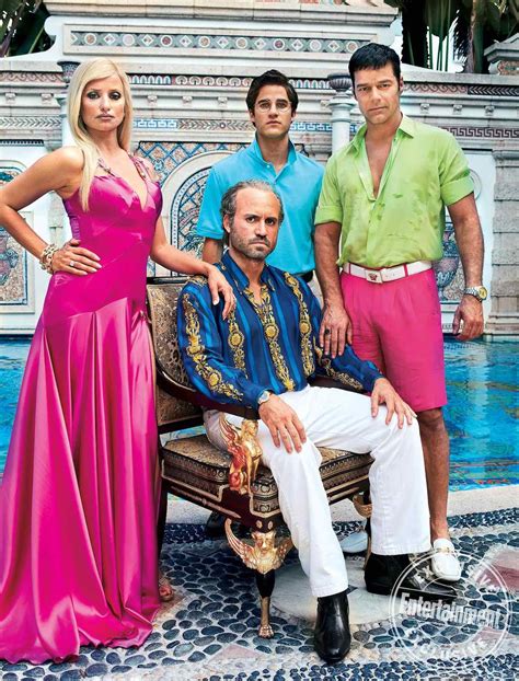 versace film netflix|versace documentary netflix.